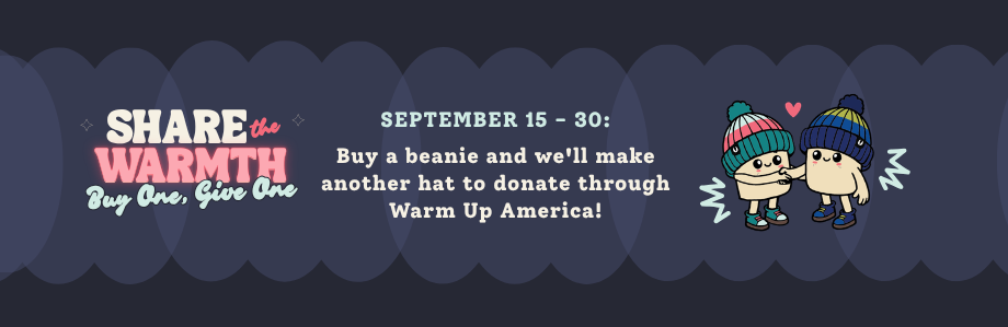 share_the_warmth_promo_banner-3.png
