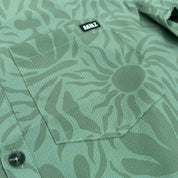 Solstice Performance Button Down