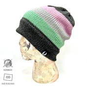 Ski Patrol Beanie