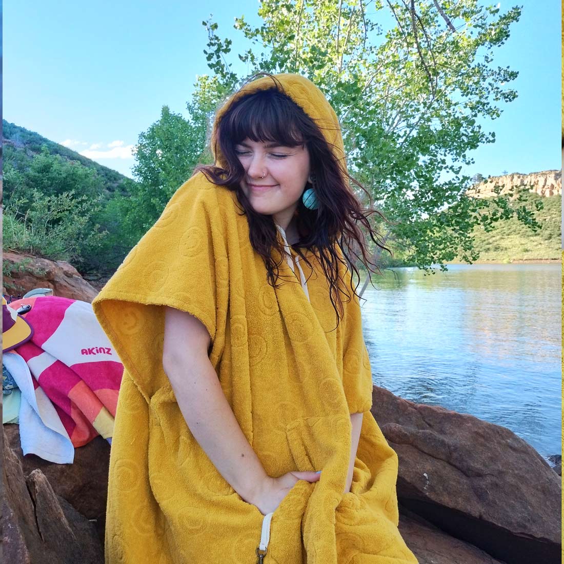 smiley-face-yellow-hooded-poncho.jpg