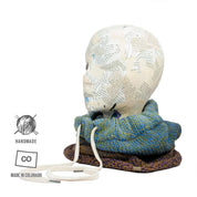 Limited Edition - Cloudline Snood