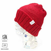 Snowbank Beanie