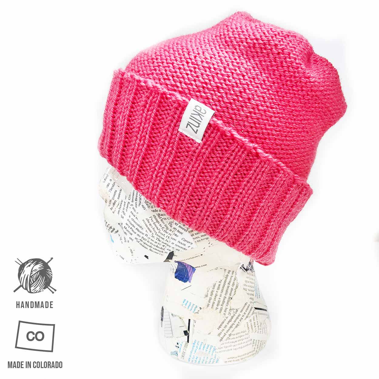 snowbank-ribbed-knit-beanie-pink.jpg