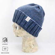 Snowbank Beanie