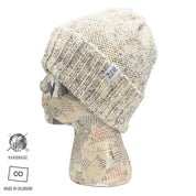 Snowbank Beanie