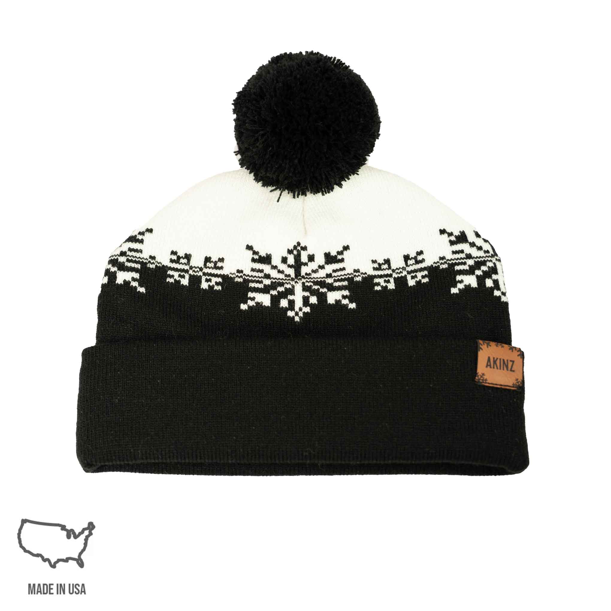 snowflake_beanie_akinz_black.jpg