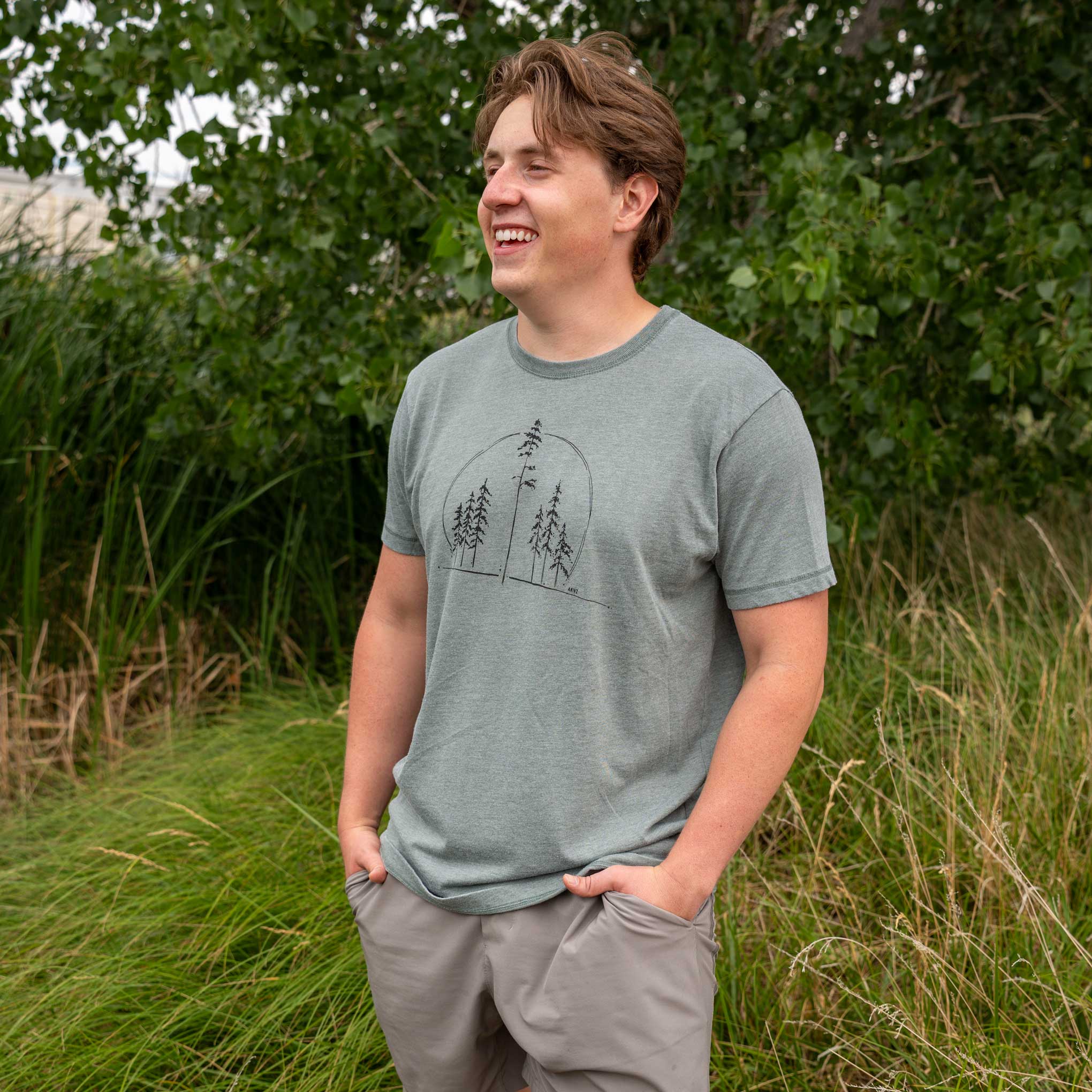 speak-for-the-tree-pine-green-t-shirt-akinz.jpg