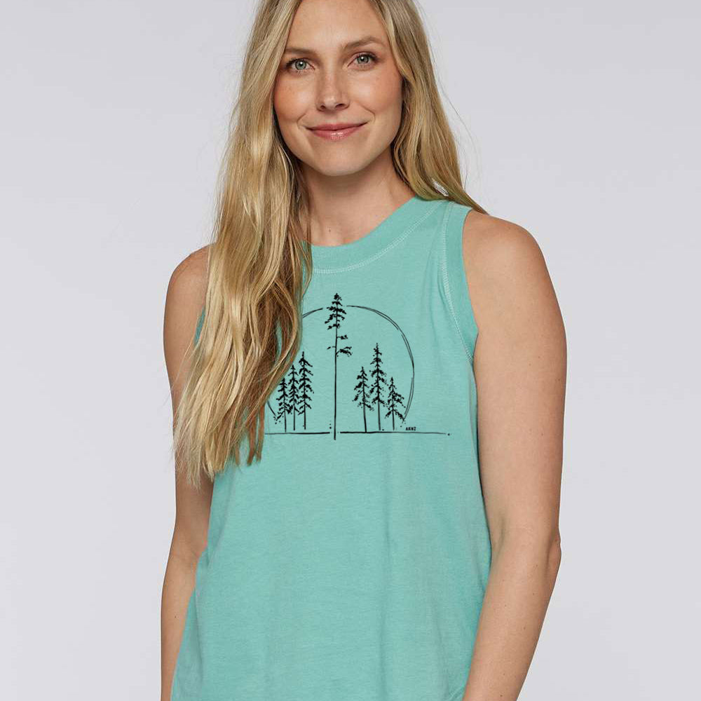 speak-for-the-trees-akinz-tank-top.jpg