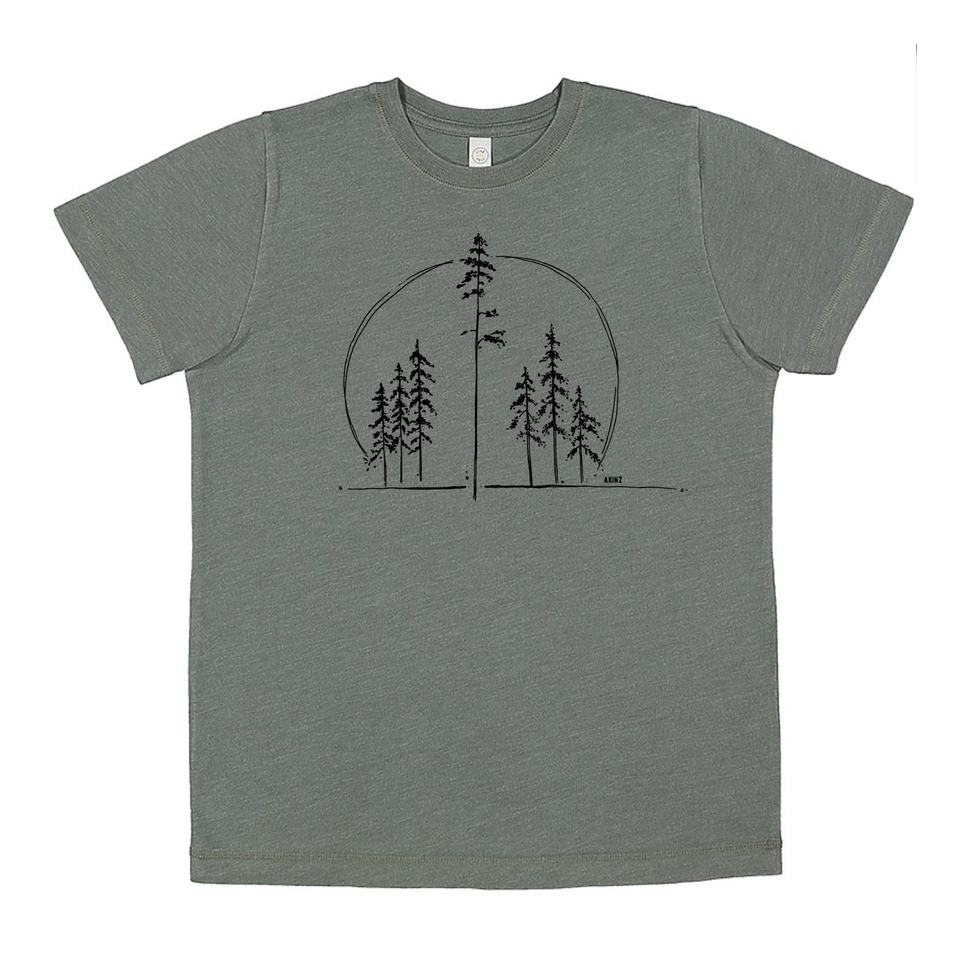speak-for-the-trees-pine-green-kids-tee.jpg