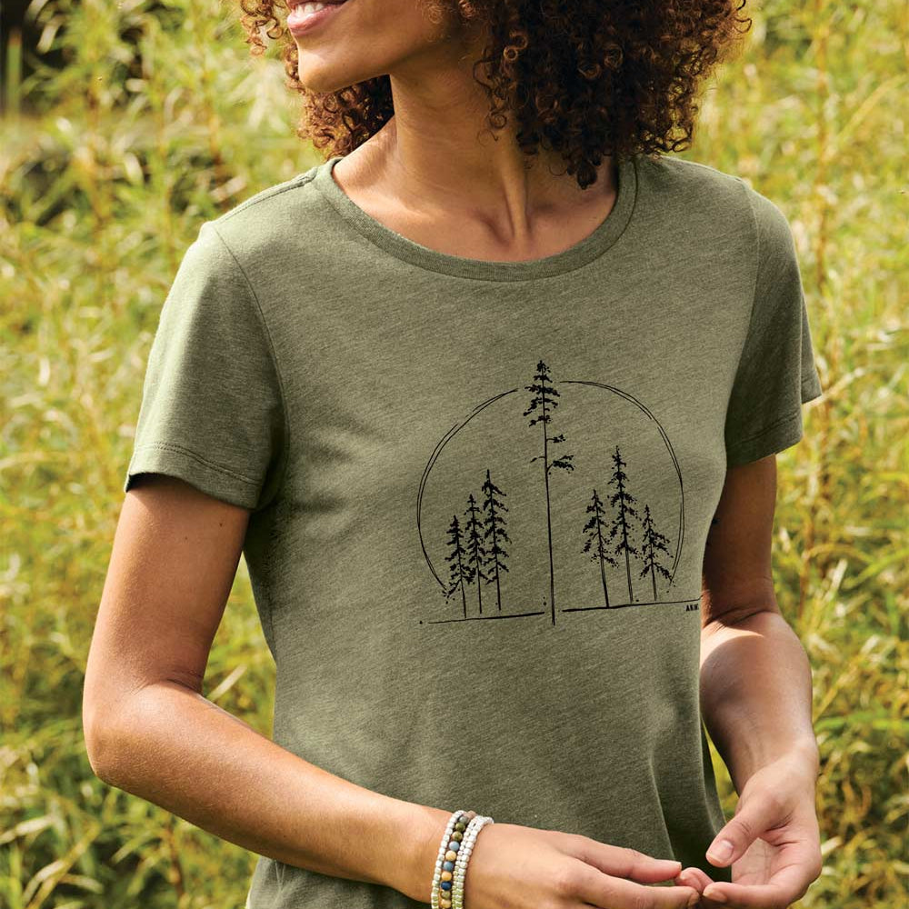 speak-for-the-trees-scoopneck-olive.jpg