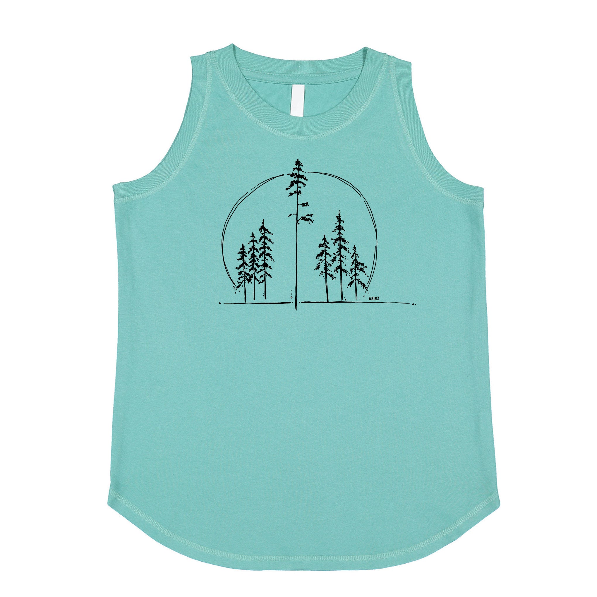 speak-for-the-trees-tank-top-hanprinted-akinz.jpg