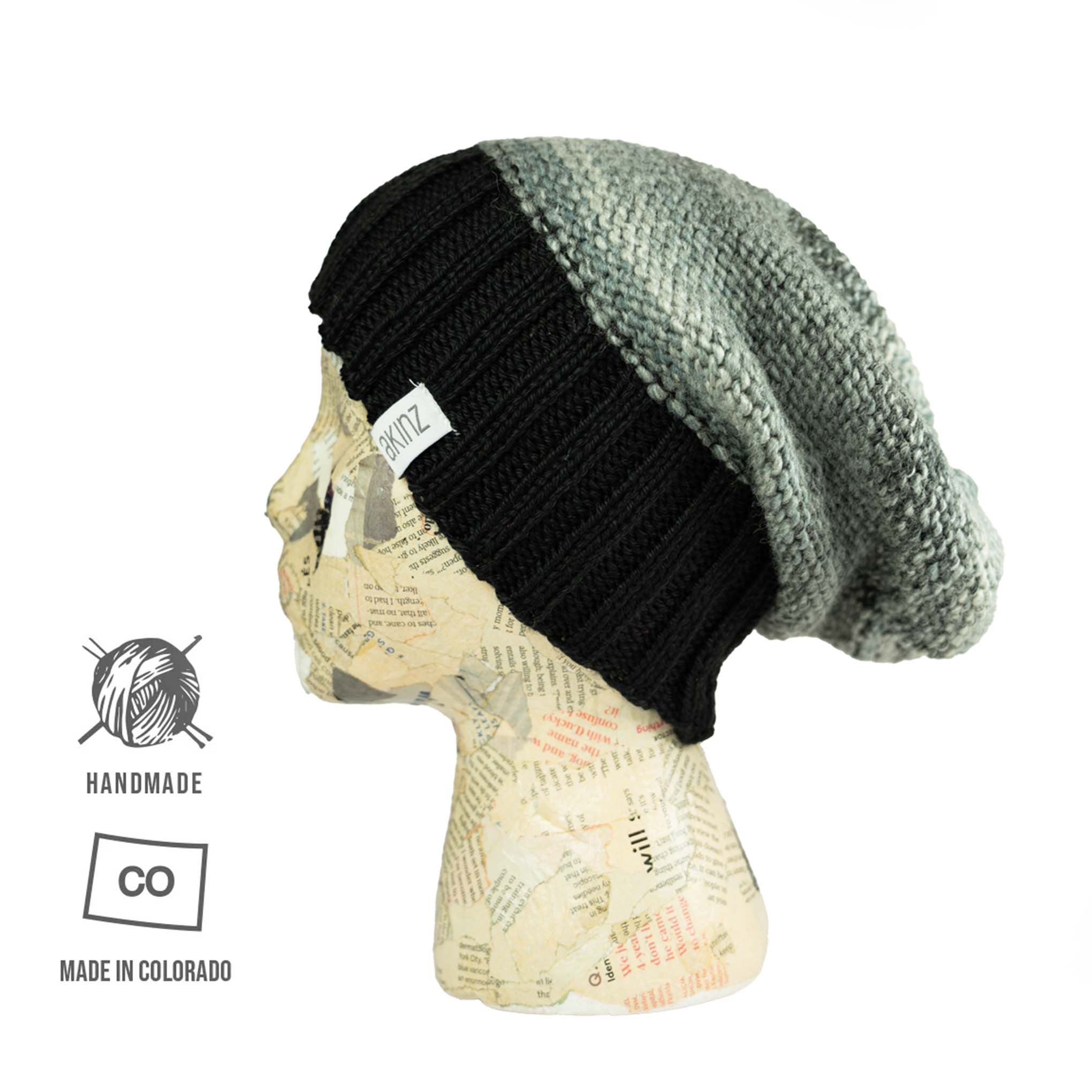 Verve Beanie