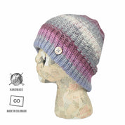 Purl Jam Beanie