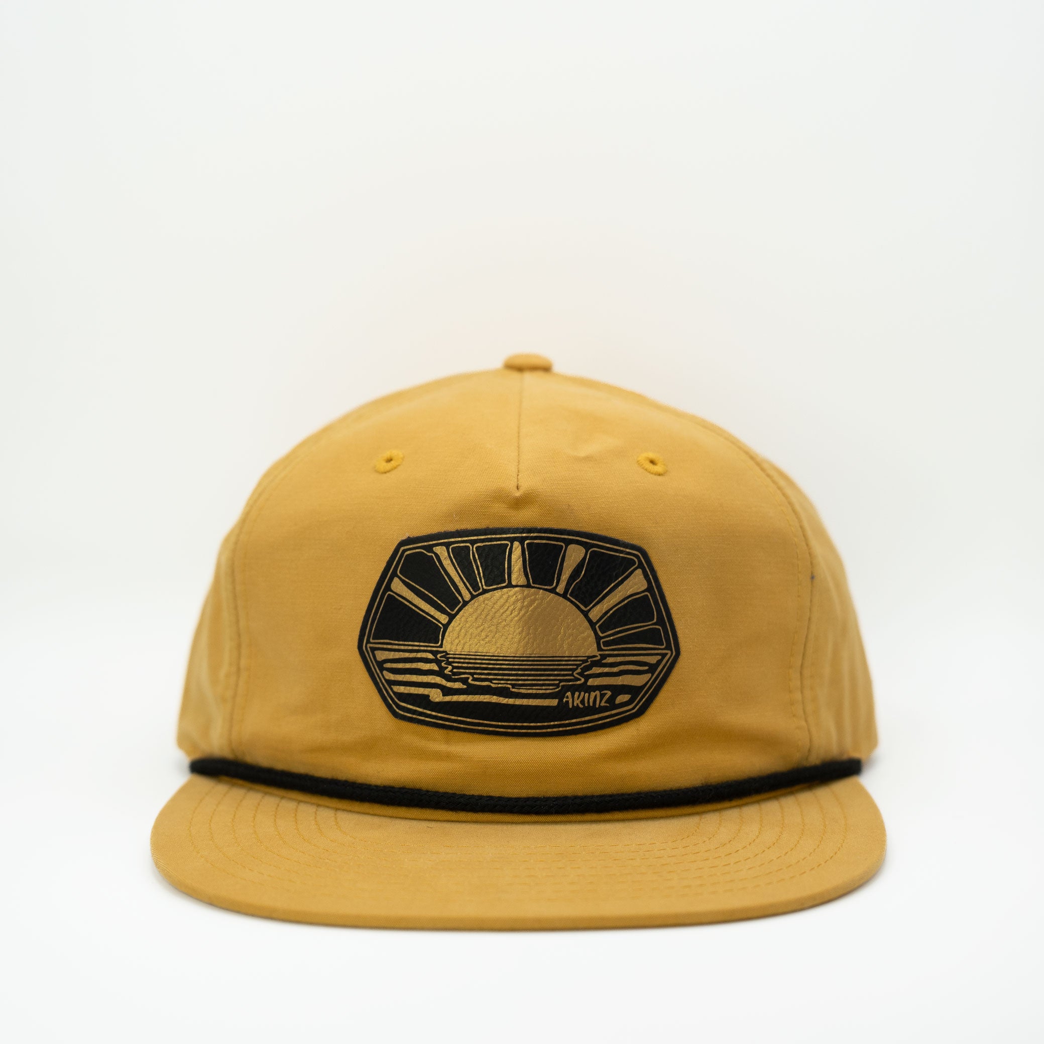 sun-seeker-hat-rope-yellow-akinz.jpg