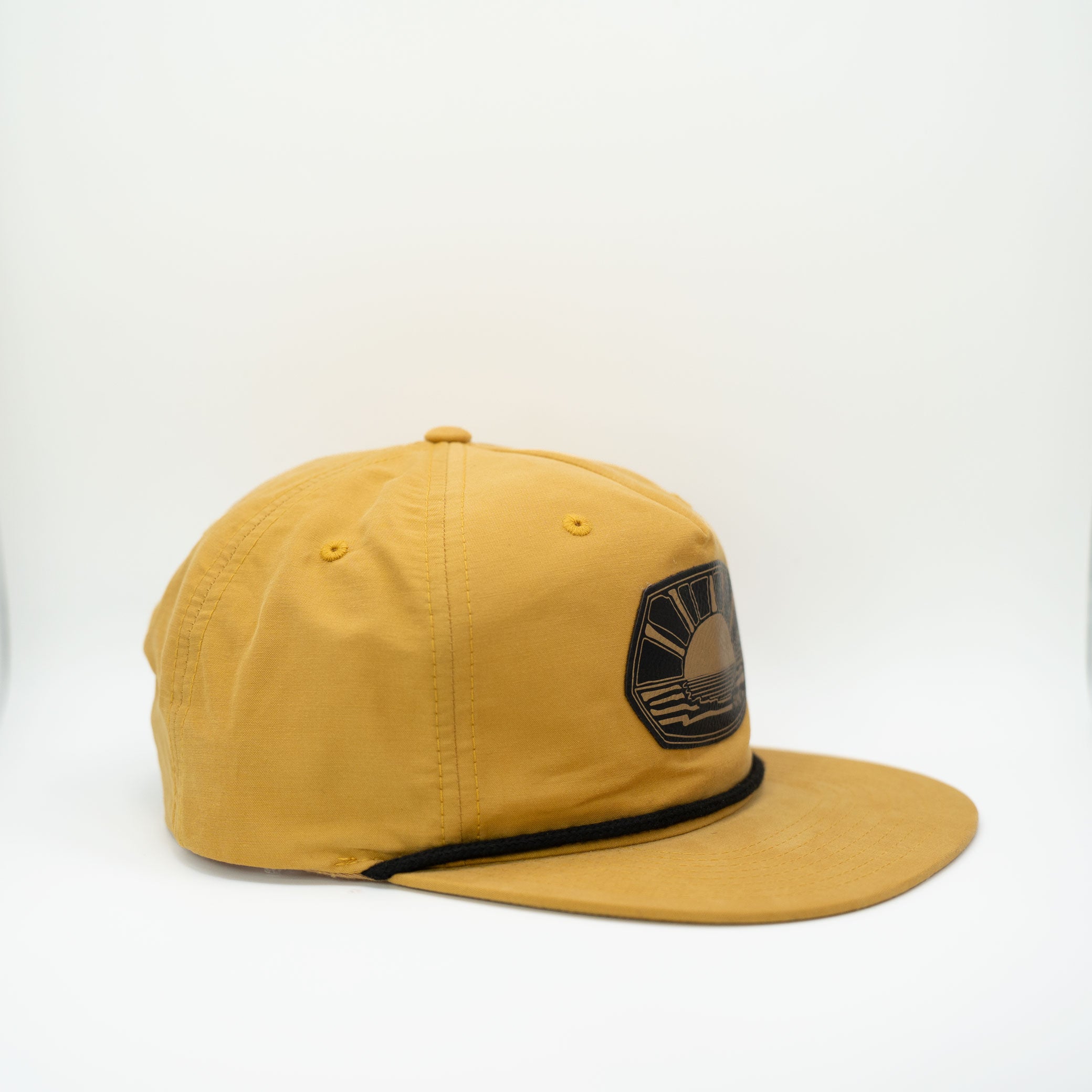 帽子 Sunrise to sunset Wholesale Sunrise Sunburn Sunset Repeat Trucker Hat Baseball