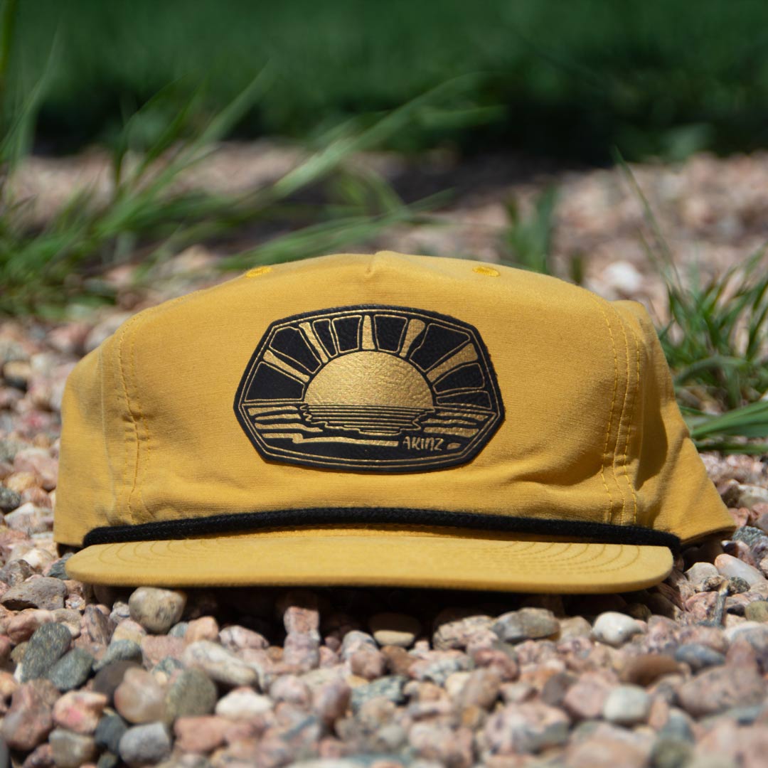 sun-seeker-rope-hat-golden-patch.jpg