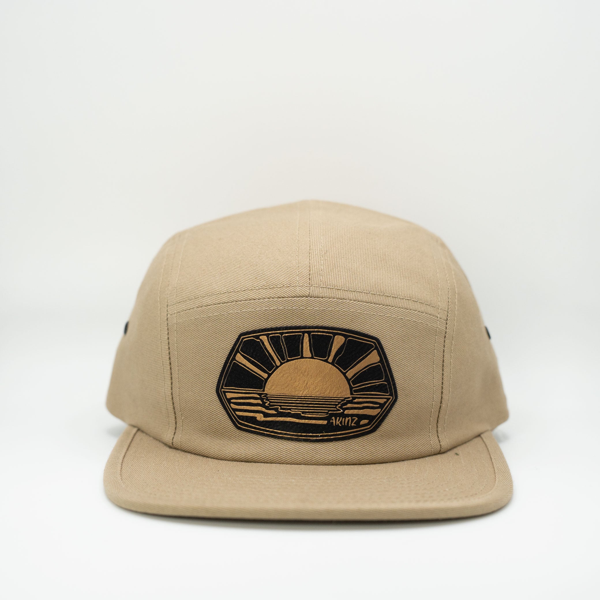 sun.-seeker-5-panel-low-profile-akinz.jpg