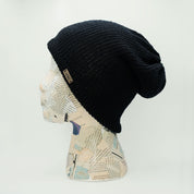 Scout Superwash Merino Beanie