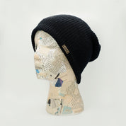 Scout Superwash Merino Beanie