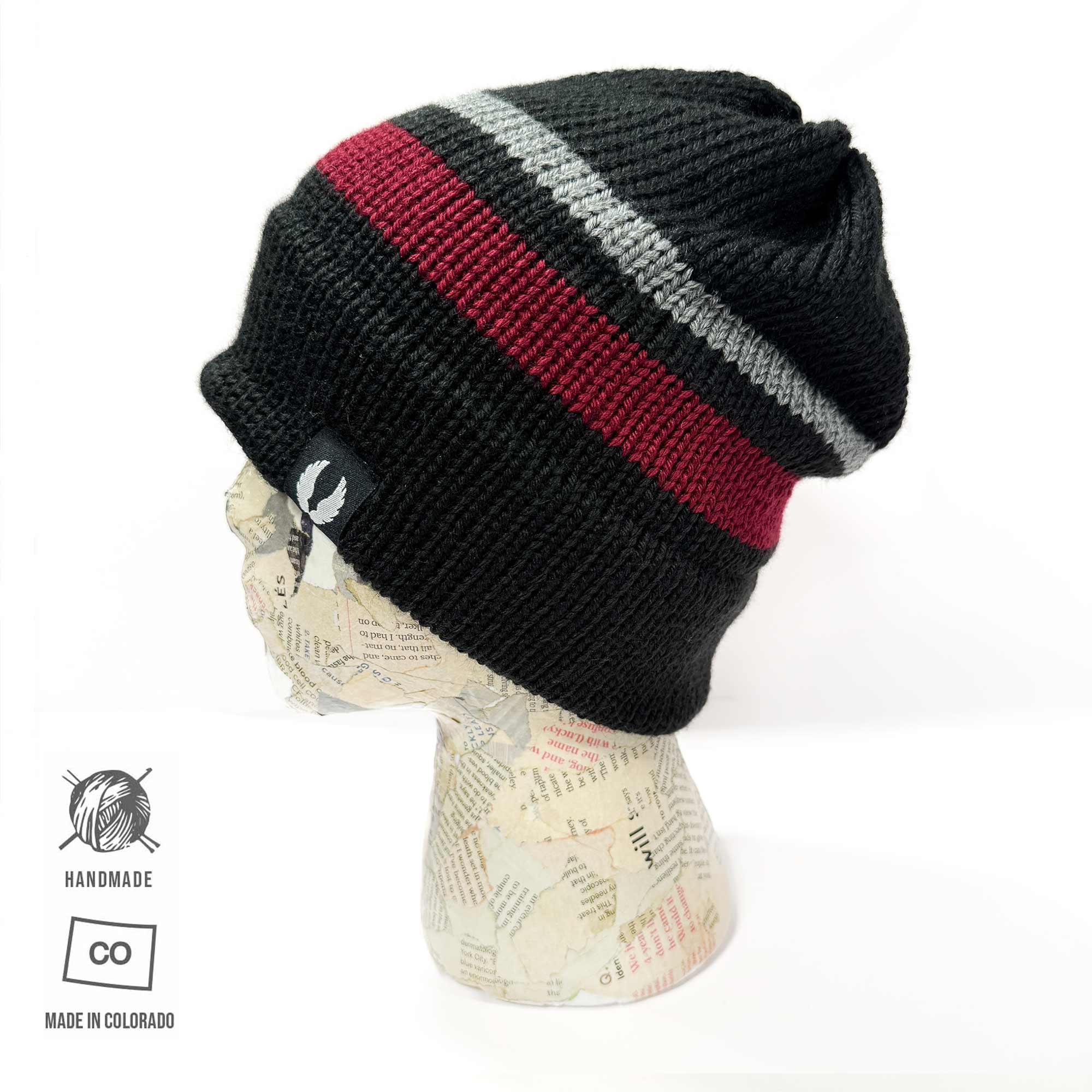 switchback-beanie-black.jpg