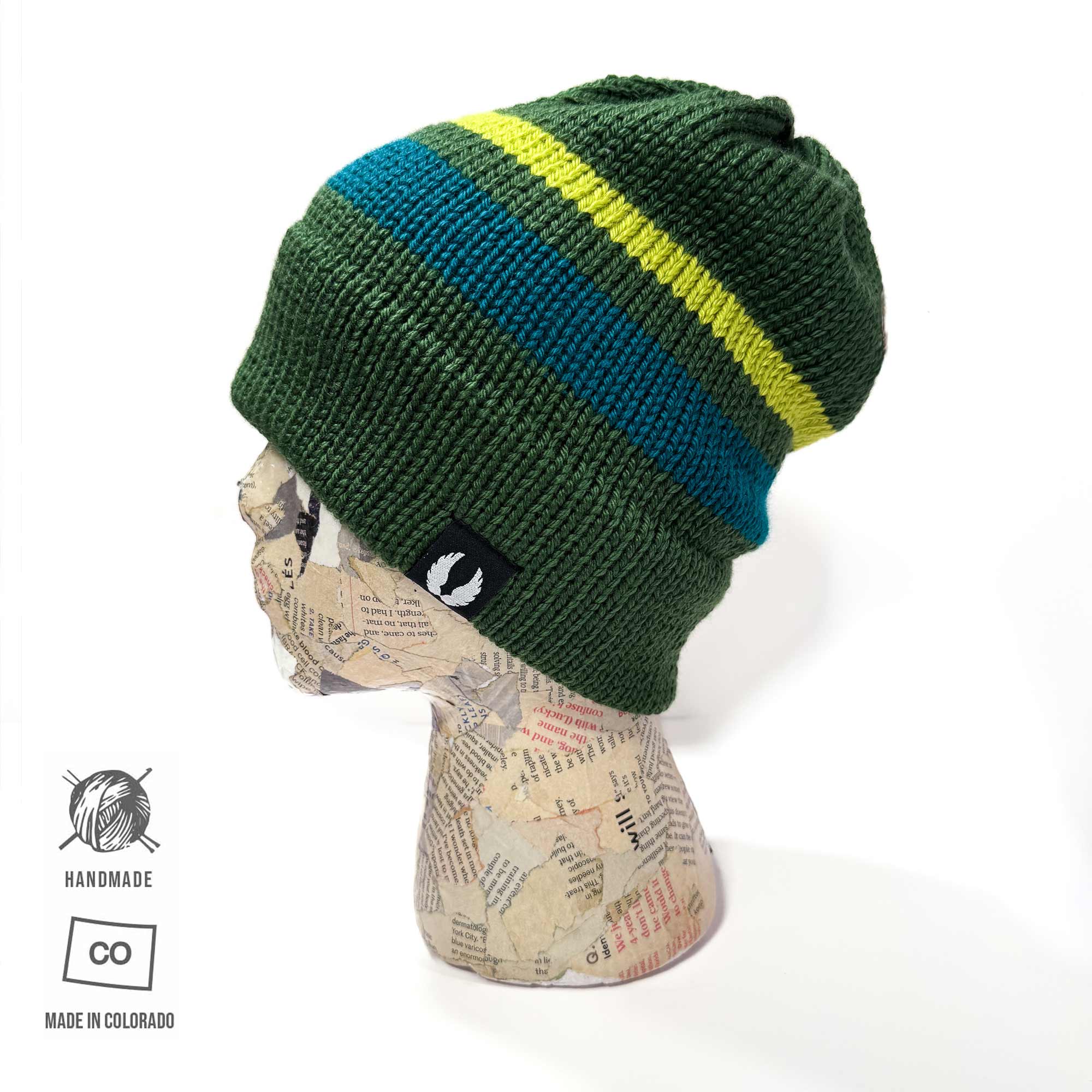 switchback-beanie-forest-green.jpg