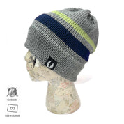 Switchback Beanie