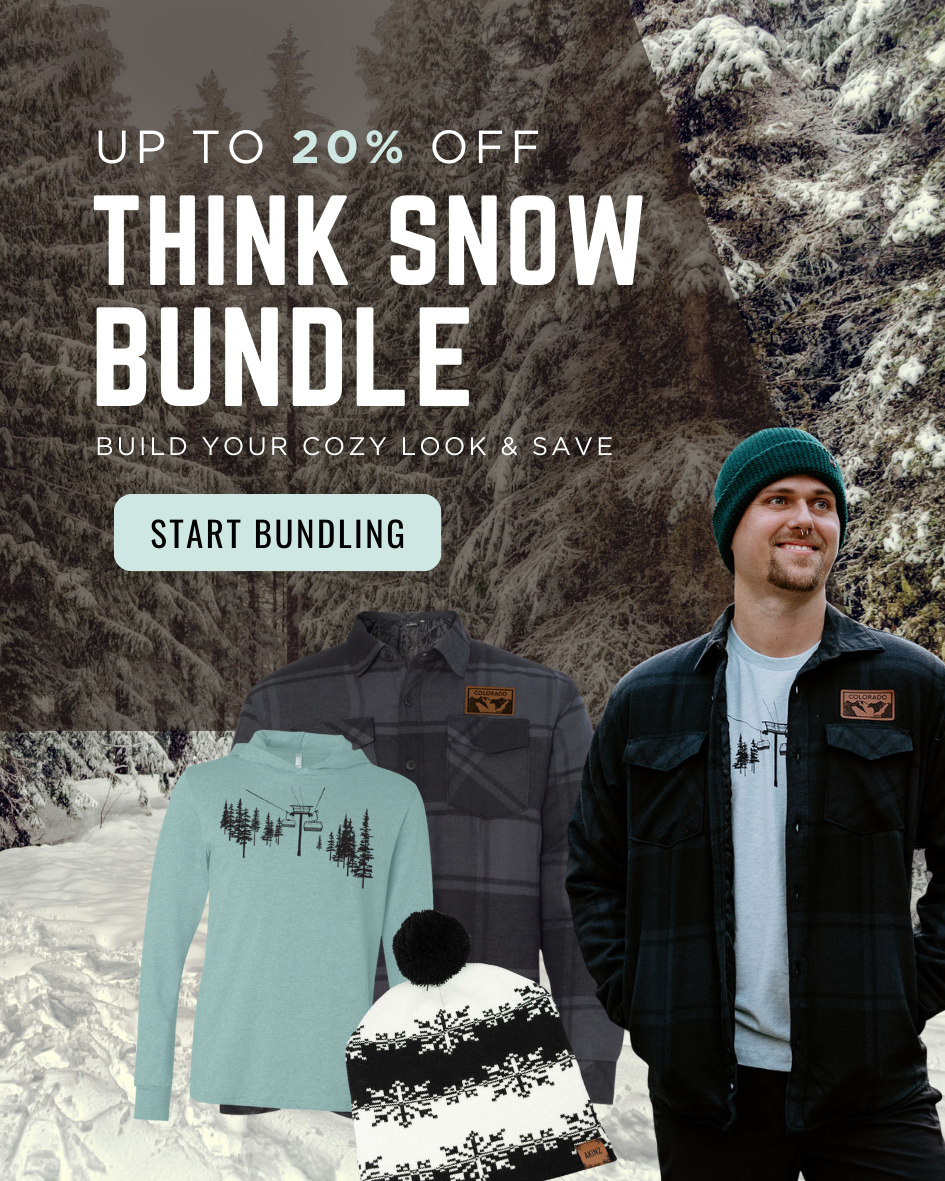 think_snow_bundle_email.png