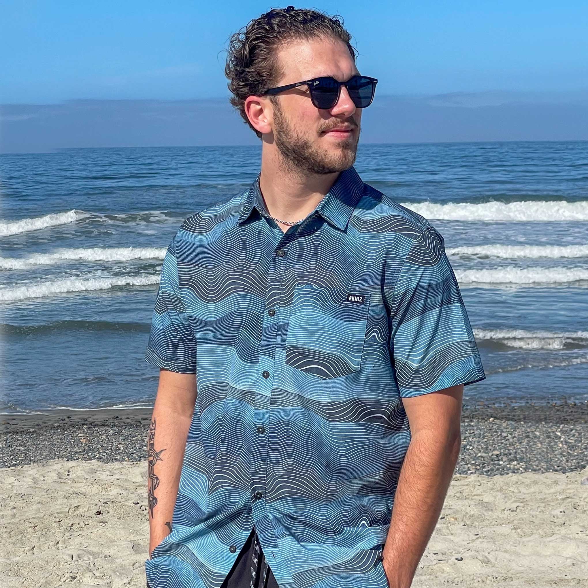 tidal-perfomance-button-up.jpg