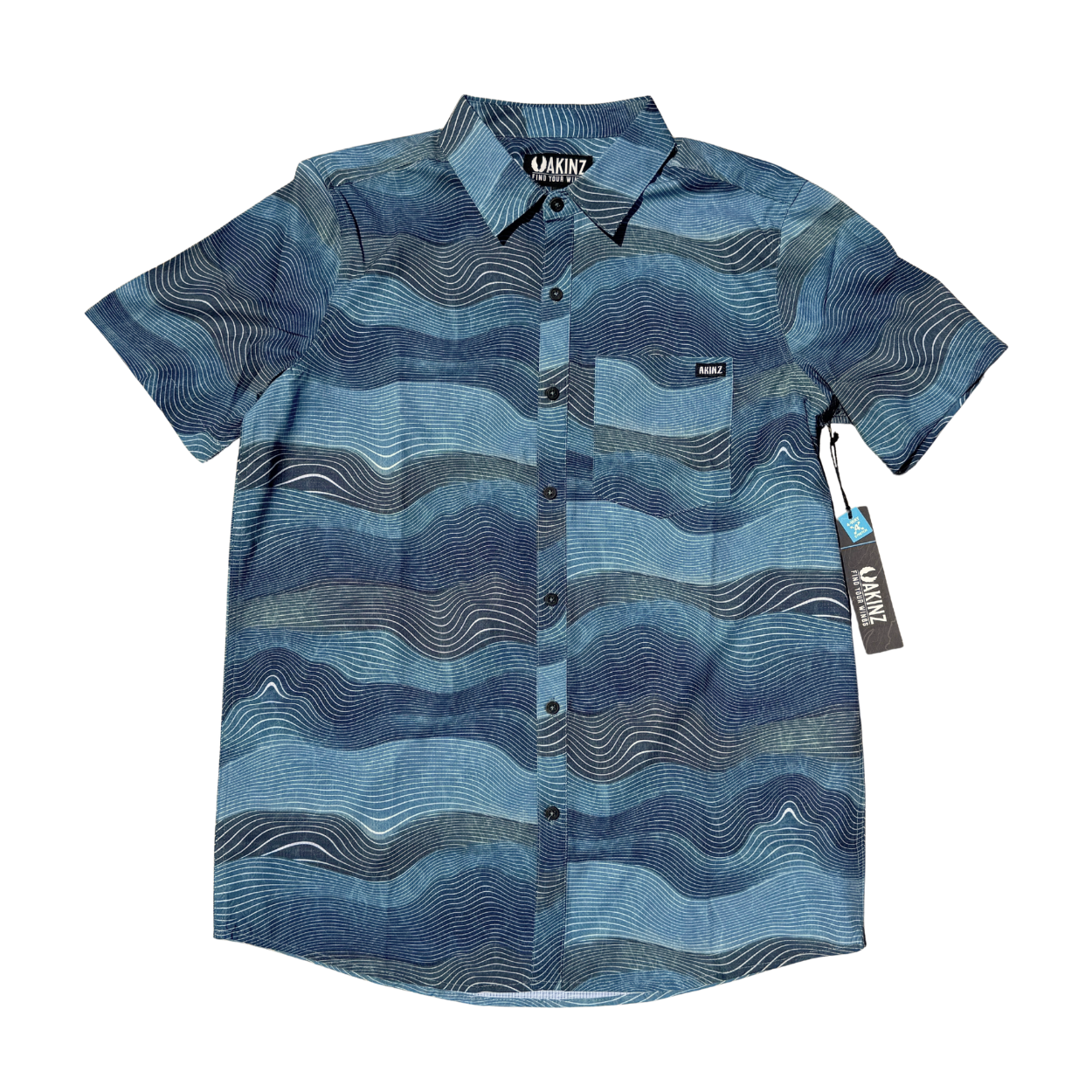 tidal_button_down_performance_shirts.png