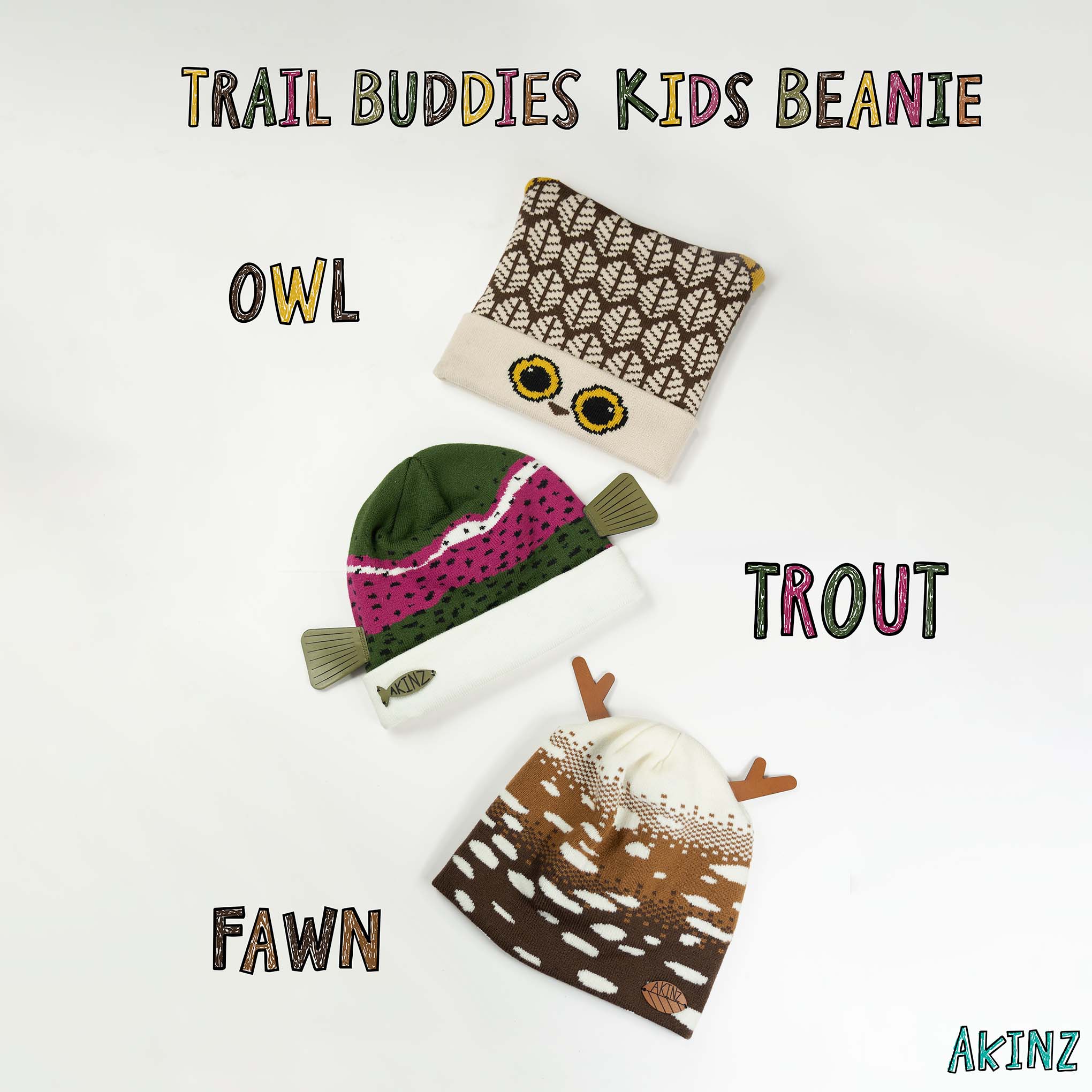 trail_buddies_kids_beanie_akinz.jpg