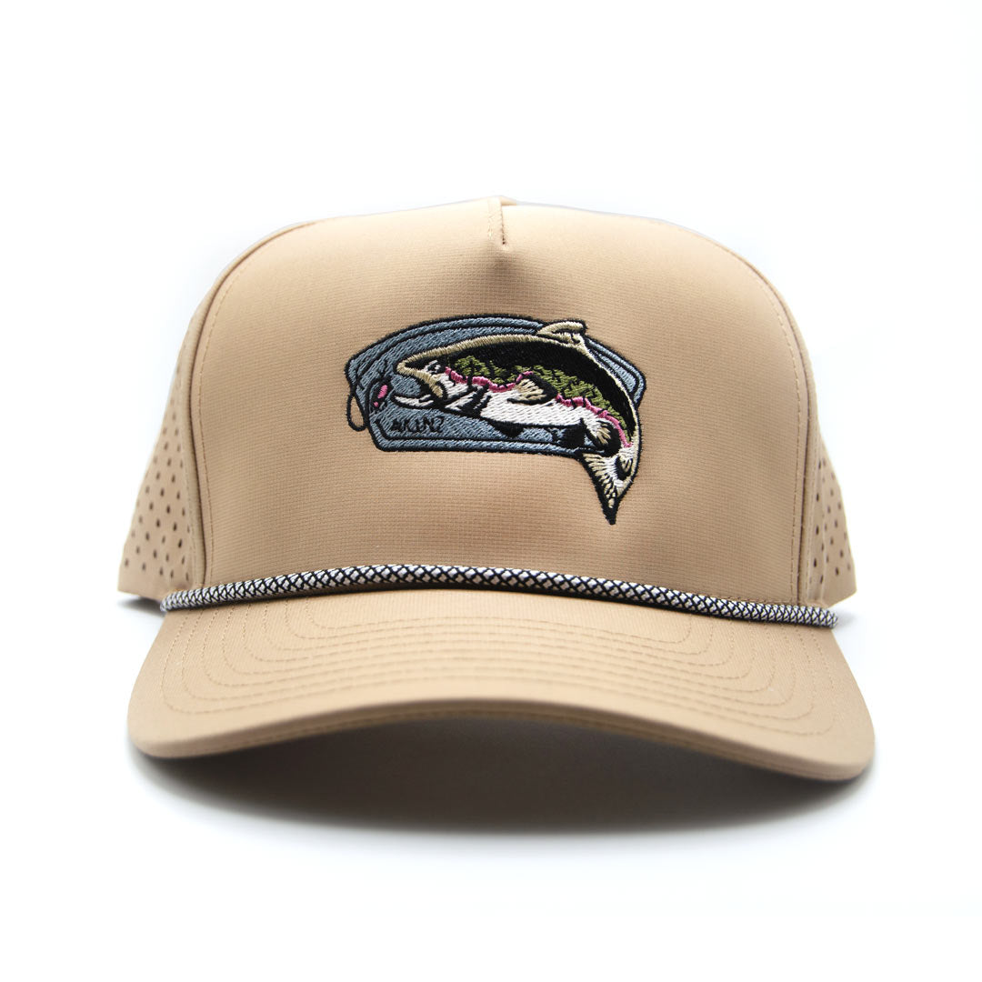 trout-no-doubt-embroidered-fish-hat_1d0285b7-efe7-4f7b-9a29-f89309c65ca6.jpg