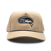Trout No Doubt Hat