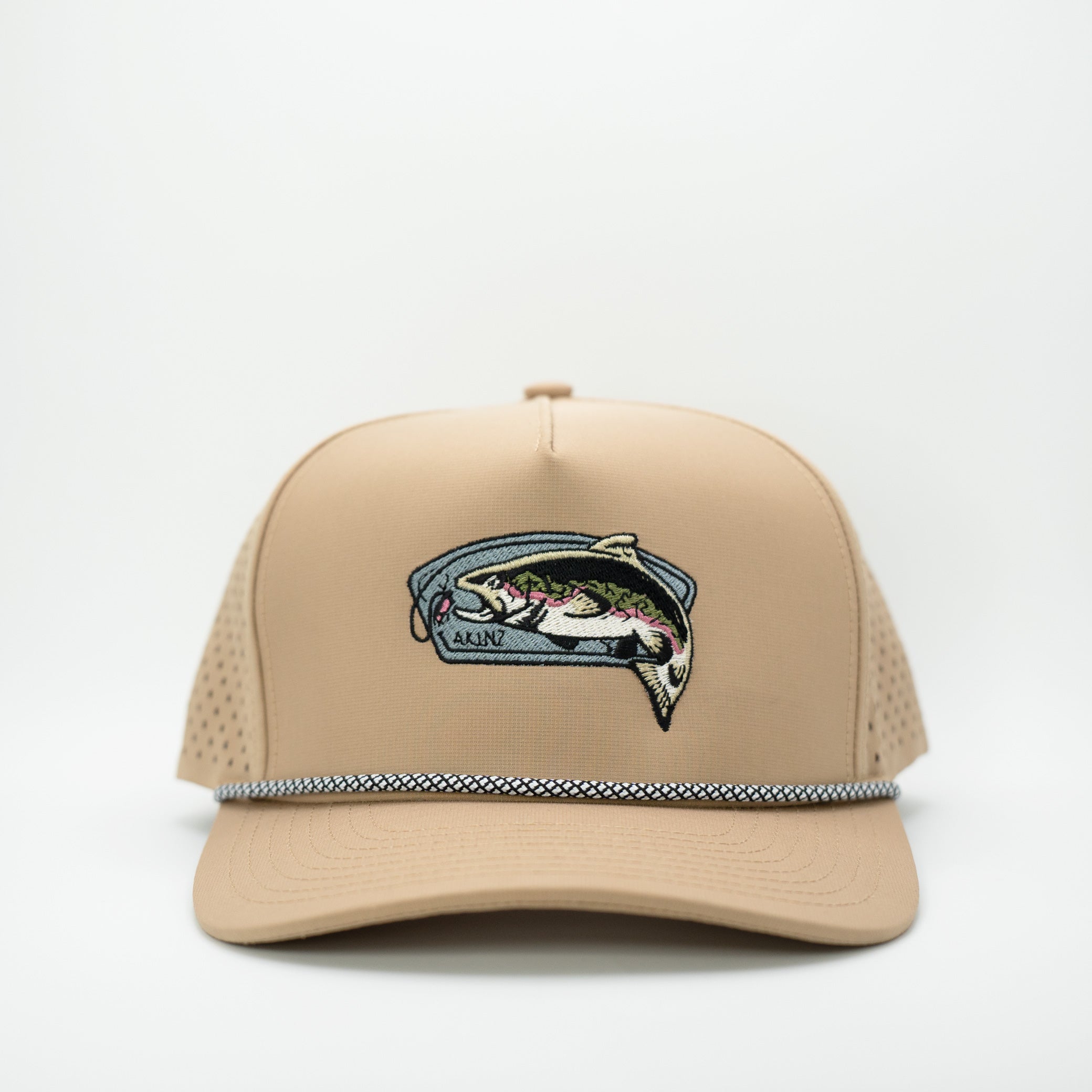 trout-no-doubt-fish-akinz-hat.jpg