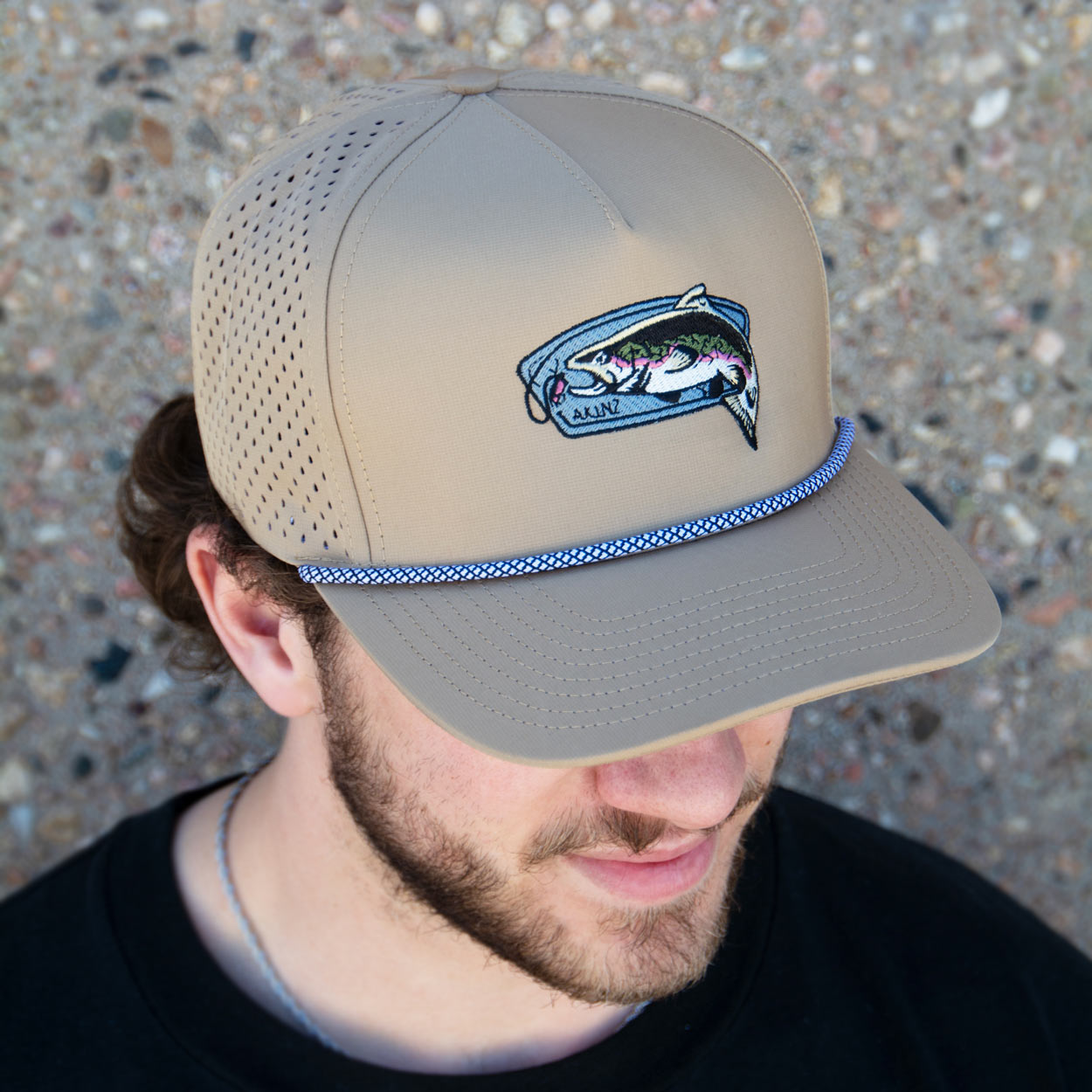 trout-no-doubt-performance-mesh-rope-hat.jpg