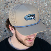 Trout No Doubt Hat