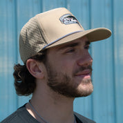 Trout No Doubt Hat