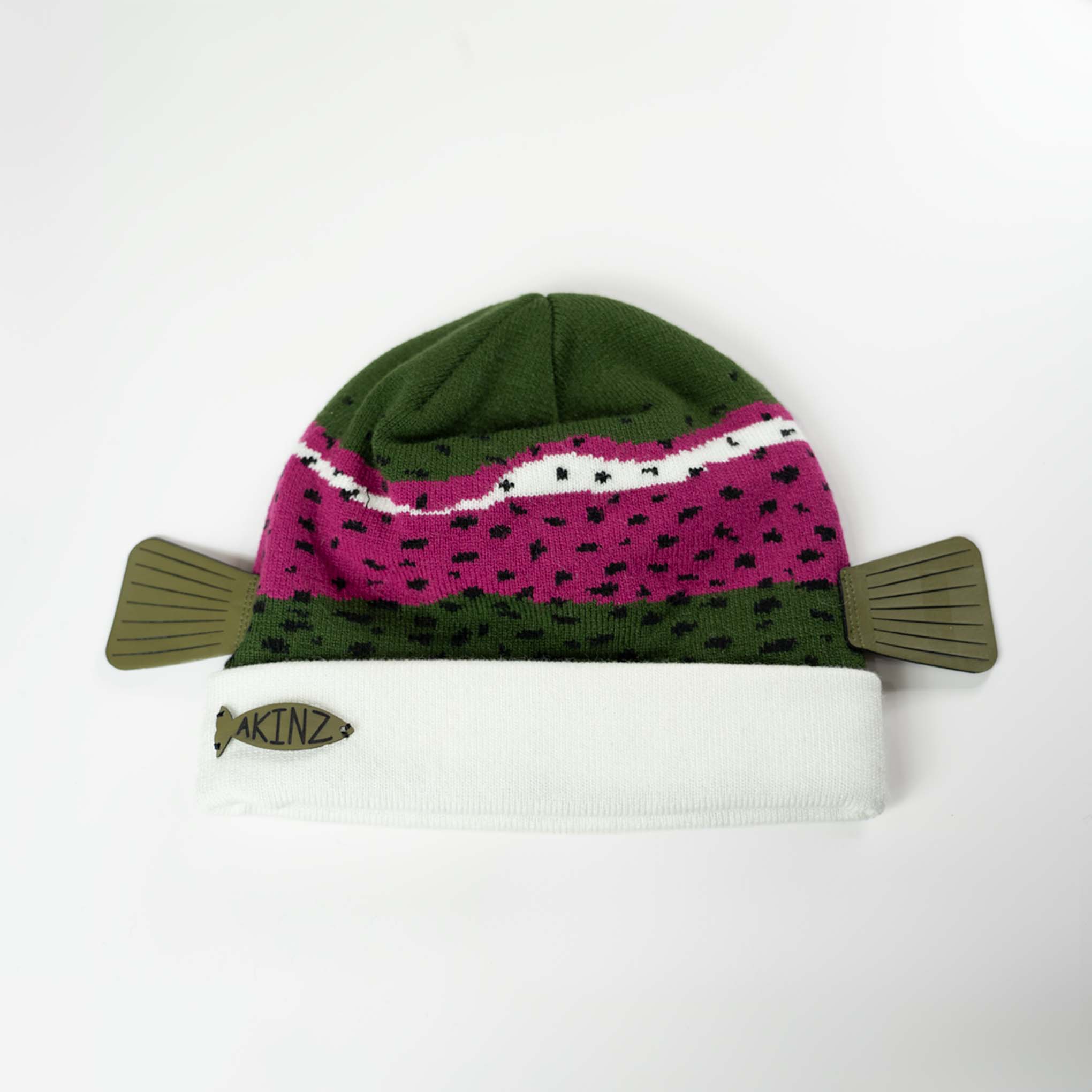 trout_beanie_akinz_3.jpg