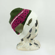 Kids Trail Buddies Beanie