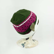Kids Trail Buddies Beanie