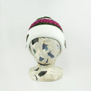 Kids Trail Buddies Beanie