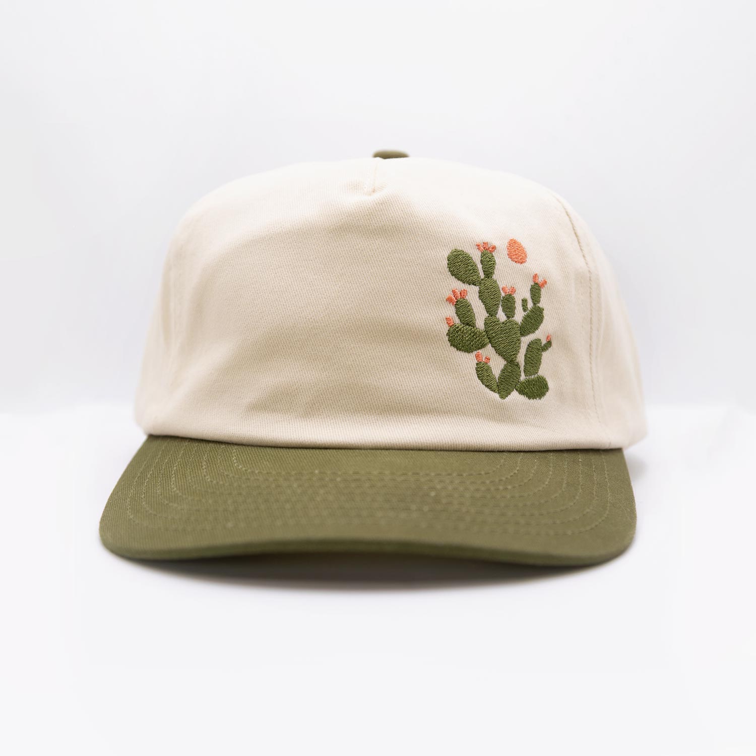 under-the-sun-cactus-2-tone-hat_4f158f12-08bd-46e2-9ccf-9b61615ccc2b.jpg