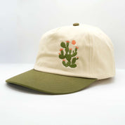 Under the Sun Cactus Hat