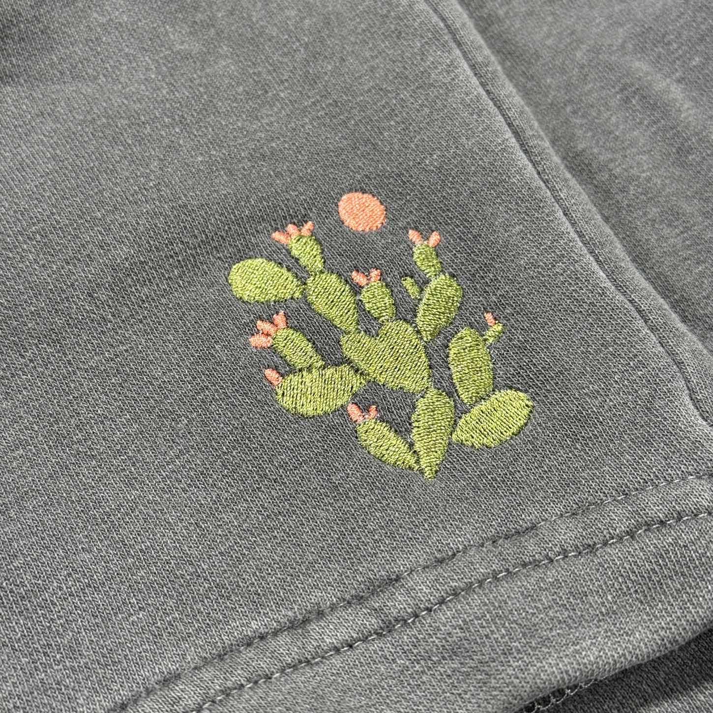 under-the-sun-shorts-closeup-embroidery.jpg