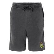 Under the Sun Shorts