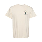 Under the Sun Tee