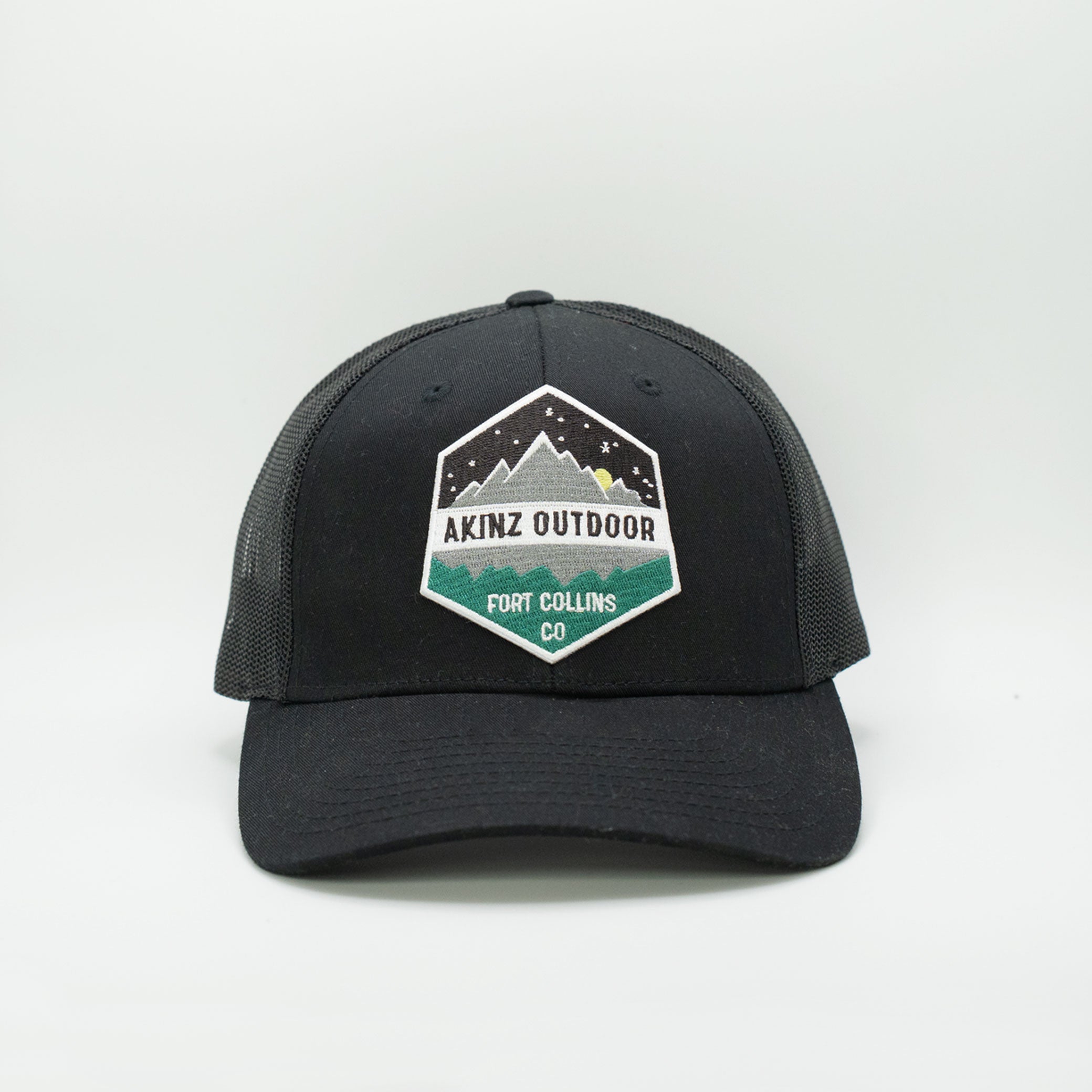 venture-baseball-hat-akinz.jpg