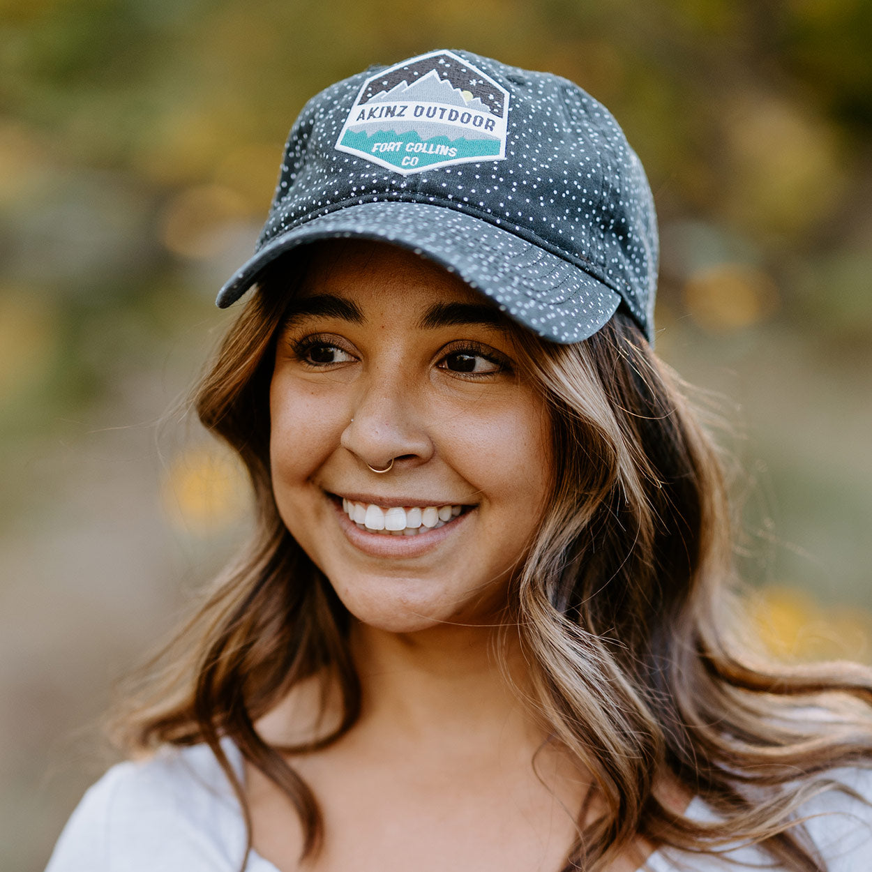 Venture Outdoor Women's Hat