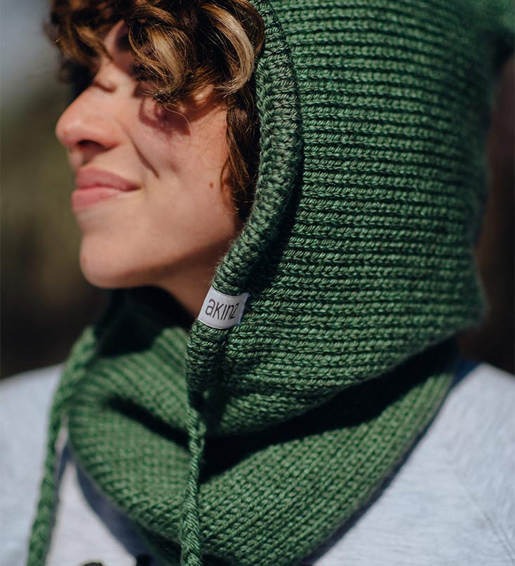 verse-hooded-cowl-forest-green.jpg