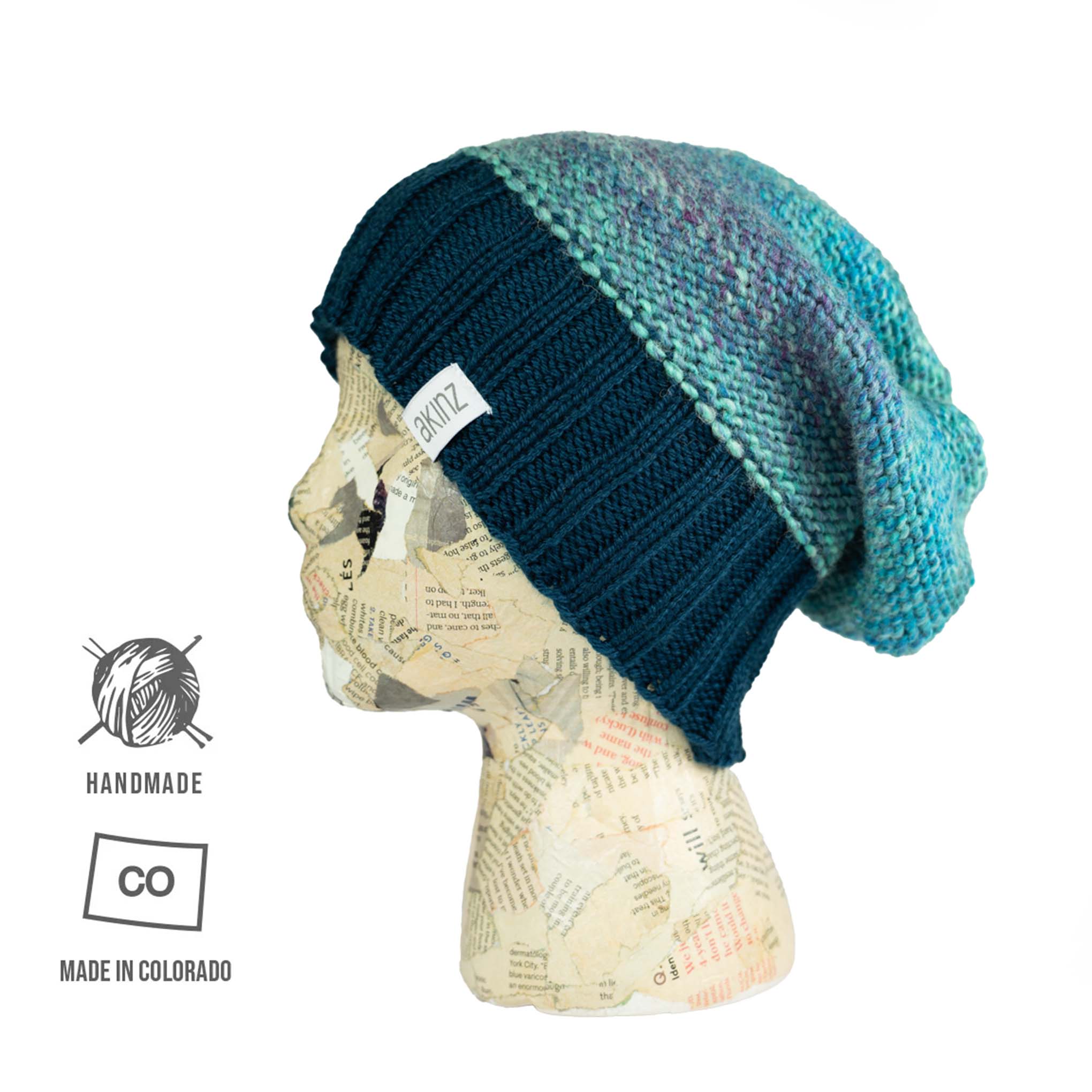 verve_beanie_alpine_pool_handmade_akinz.jpg