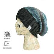 Verve Beanie